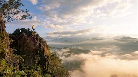 rizal rodriguez|Rodriguez – Travel guide at Wikivoyage.